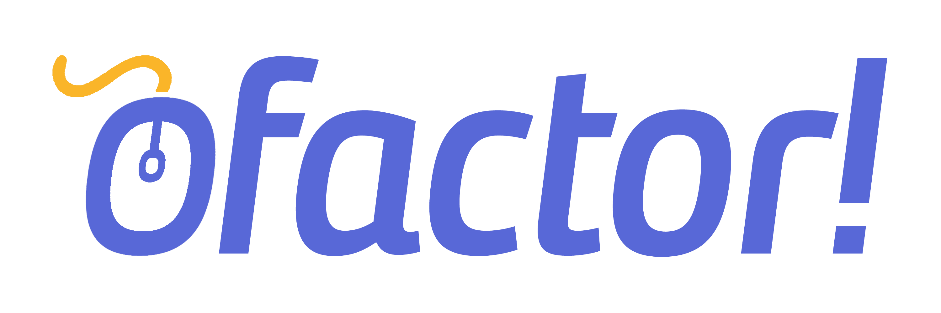 Ofactor